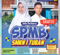 SPMB 2026